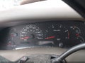 Photo 7 of 16 — 2003 Ford F-250