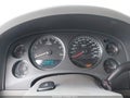Photo 15 of 16 — 2007 Chevrolet Suburban 1500