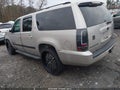 Photo 3 of 16 — 2007 Chevrolet Suburban 1500