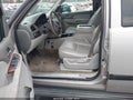 Photo 5 of 16 — 2007 Chevrolet Suburban 1500