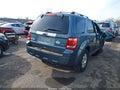 2012 Ford Escape — photo 4 of 16 | VIN 1FMCU9EG2CKC39775