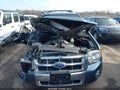 2012 Ford Escape — photo 6 of 16 | VIN 1FMCU9EG2CKC39775