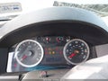 2012 Ford Escape — photo 7 of 16 | VIN 1FMCU9EG2CKC39775