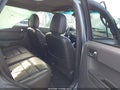 2012 Ford Escape — photo 8 of 16 | VIN 1FMCU9EG2CKC39775