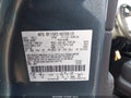 2012 Ford Escape — photo 9 of 16 | VIN 1FMCU9EG2CKC39775