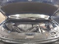 Photo 10 of 16 — 2026 Chevrolet Traverse