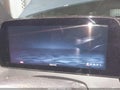Photo 7 of 16 — 2026 Chevrolet Traverse