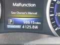 Photo 15 of 16 — 2015 Infiniti Q50