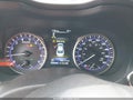 Photo 7 of 16 — 2015 Infiniti Q50