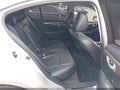 Photo 8 of 16 — 2015 Infiniti Q50