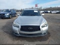 Photo 12 of 16 — 2015 Infiniti Q50