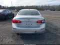 Photo 16 of 16 — 2015 Infiniti Q50