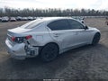 Photo 4 of 16 — 2015 Infiniti Q50