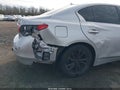 Photo 6 of 16 — 2015 Infiniti Q50