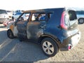 Photo 3 of 11 — 2016 Kia Soul