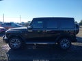 Photo 13 of 15 — 2025 Mercedes-Benz G-Class
