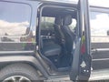 2025 Mercedes-Benz G-Class — photo 8 of 15 | VIN W1NWH5AB8SX044346