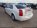 Photo 3 of 16 — 2007 Cadillac CTS