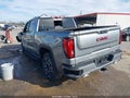 Photo 3 of 11 — 2025 GMC Sierra 1500