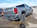 Photo 4 of 11 — 2025 GMC Sierra 1500
