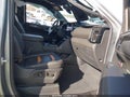 Photo 5 of 11 — 2025 GMC Sierra 1500
