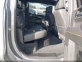 Photo 8 of 11 — 2025 GMC Sierra 1500