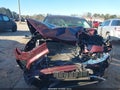 Photo 11 of 15 — 2019 Ford Edge