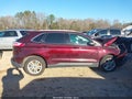 Photo 12 of 15 — 2019 Ford Edge