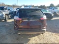 Photo 15 of 15 — 2019 Ford Edge