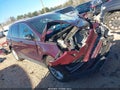 Photo 1 of 15 — 2019 Ford Edge