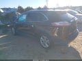 Photo 3 of 15 — 2019 Ford Edge