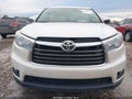 Photo 12 of 16 — 2016 Toyota Highlander