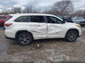 Photo 13 of 16 — 2016 Toyota Highlander