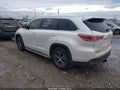 Photo 3 of 16 — 2016 Toyota Highlander