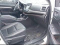 Photo 5 of 16 — 2016 Toyota Highlander