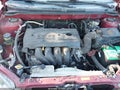 Photo 10 of 16 — 2006 Toyota Corolla