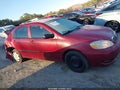 Photo 13 of 16 — 2006 Toyota Corolla
