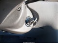 Photo 11 of 16 — 2006 Toyota Corolla