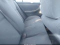 Photo 8 of 16 — 2006 Toyota Corolla