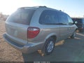 2005 Dodge Grand Caravan — photo 4 of 12 | VIN 2D4GP24R15R270191