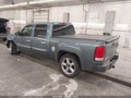 2011 GMC Sierra 1500 — photo 3 of 17 | VIN 3GTP2XE23BG126198