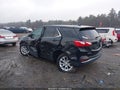 2021 Chevrolet Equinox — photo 3 of 16 | VIN 2GNAXTEV5M6142886