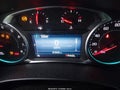 2021 Chevrolet Equinox — photo 7 of 16 | VIN 2GNAXTEV5M6142886