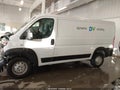 Photo 14 of 16 — 2023 Ram ProMaster 1500