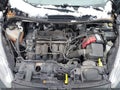 Photo 10 of 13 — 2016 Ford Fiesta