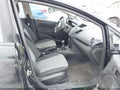 Photo 5 of 13 — 2016 Ford Fiesta