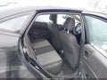 Photo 8 of 13 — 2016 Ford Fiesta