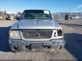 Photo 11 of 15 — 2001 Ford Ranger