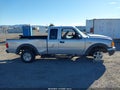 Photo 12 of 15 — 2001 Ford Ranger