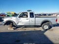 Photo 13 of 15 — 2001 Ford Ranger